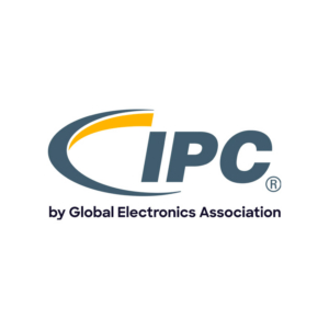Logo-IPC